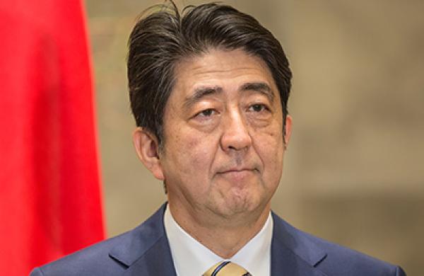 2016-07-andrew-barber-daily-agenda-prime-minister-shinzo-abe-lg.jpg
