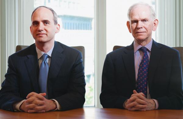 2016-07-bailey-mccann-gmo-ben-inker-jeremy-grantham-large.jpg