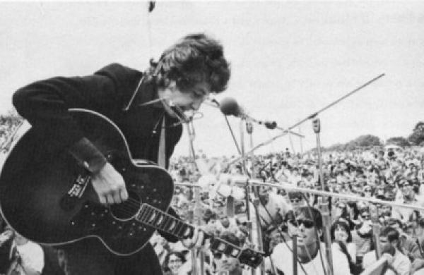 2016-07-da-bob-dylan-1965-large.jpg