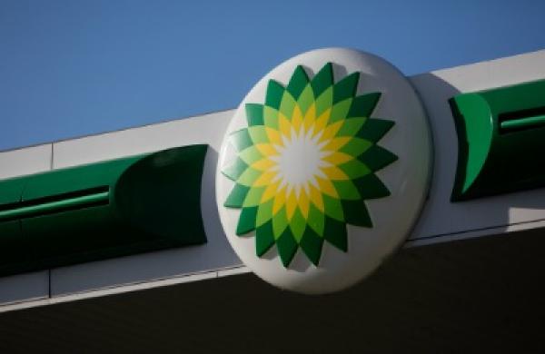2016-07-da-bp-earnings-large.jpg