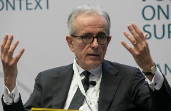 2016-07-da-ignazio-angeloni-large.jpg