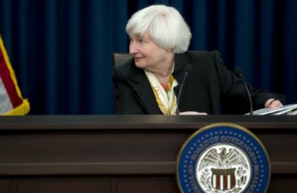 2016-07-da-janet-yellen-fomc-large.jpg