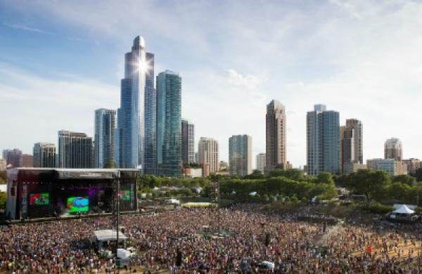 2016-07-da-lollapalooza-2015-chicago-tame-impala-large.jpg