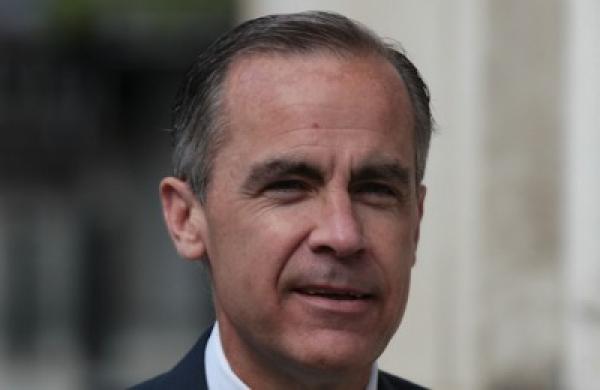 2016-07-da-mark-carney-large.jpg