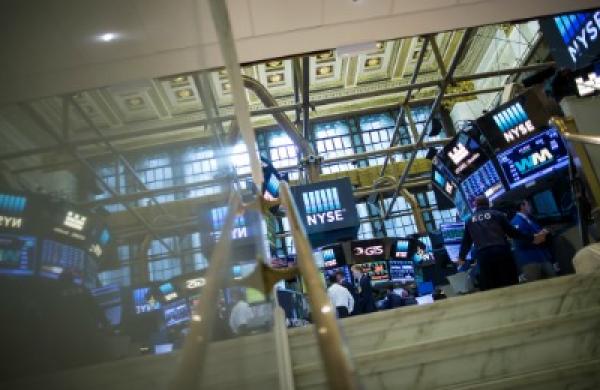 2016-07-da-nyse-markets-large.jpg