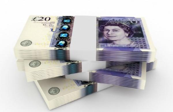 2016-07-da-pound-sterling-large.jpg