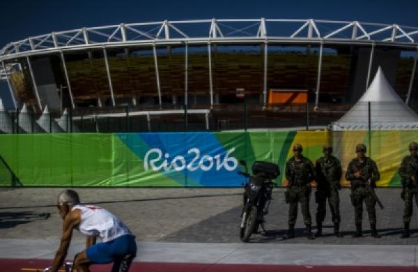 2016-07-da-rio-2016-stadium-large.jpg