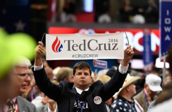 2016-07-da-ted-cruz-rnc-large.jpg