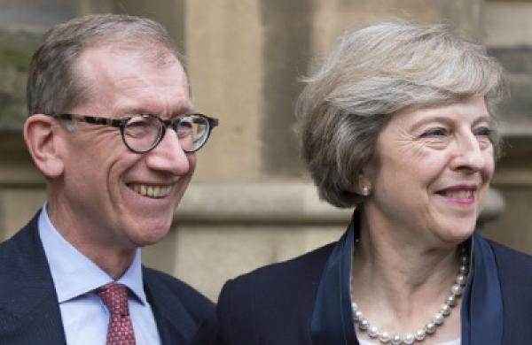 2016-07-da-theresa-may-large.jpg