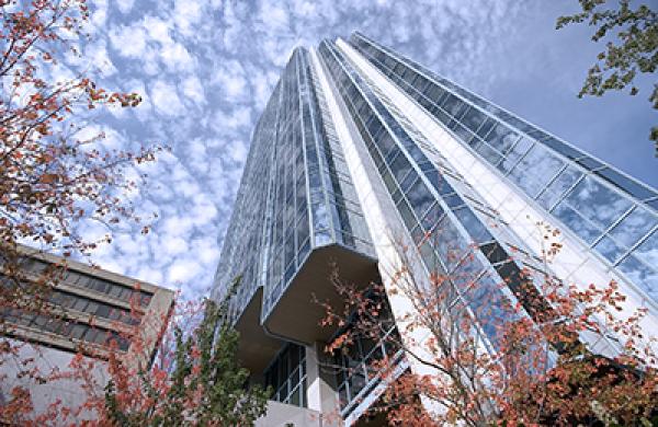 2016-07-dan-weil-reits-large.jpg