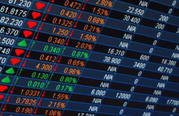 2016-07-dan-weil-stock-market-large.jpg