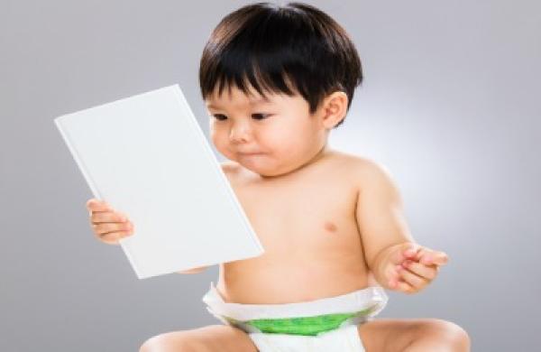 2016-07-gmtl-ab-china-diapers-emerging-markets-large.jpg