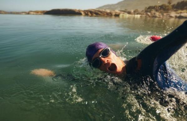 2016-07-gmtl-kkr-open-water-swimming-large.jpg
