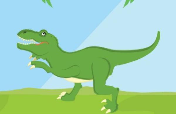 2016-07-gmtl-state-street-asset-management-extinction-dinosaur-large.jpg