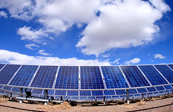 2016-07-jeff-ostrowski-re-solar-large.jpg