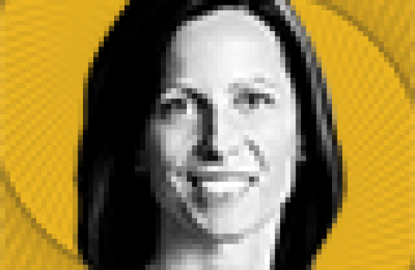 2016-07-jeffrey-kutler-tech-50-adena-friedman-small.png