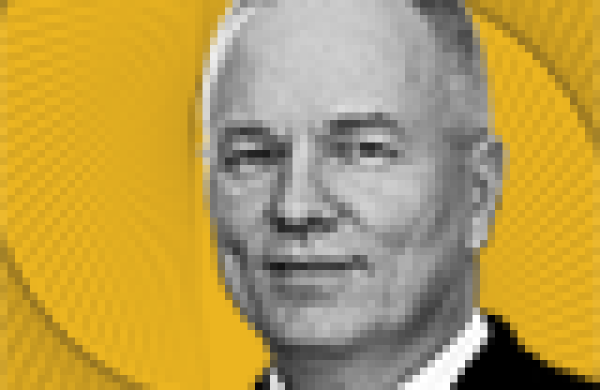 2016-07-jeffrey-kutler-tech-50-andreas-preuss-small.png
