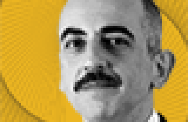 2016-07-jeffrey-kutler-tech-50-antoine-shagoury-small.png