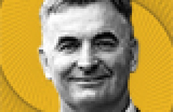 2016-07-jeffrey-kutler-tech-50-brian-conlon-small.png