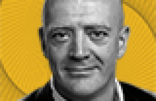 2016-07-jeffrey-kutler-tech-50-brian-sentance-small.png