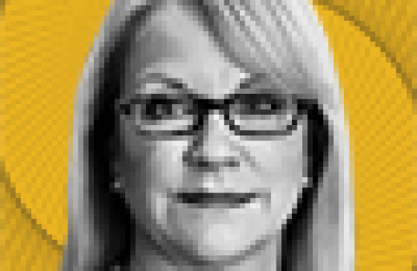 2016-07-jeffrey-kutler-tech-50-catherine-bessant-small.png