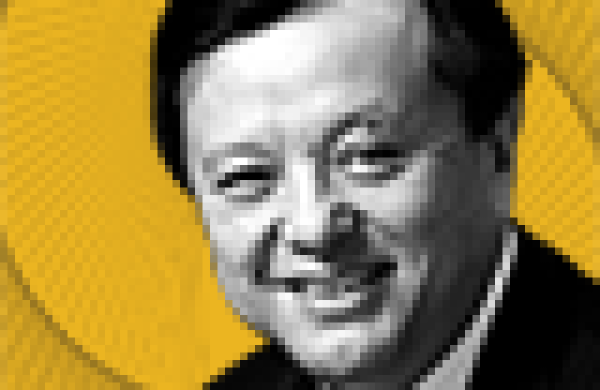 2016-07-jeffrey-kutler-tech-50-charles-li-small.png