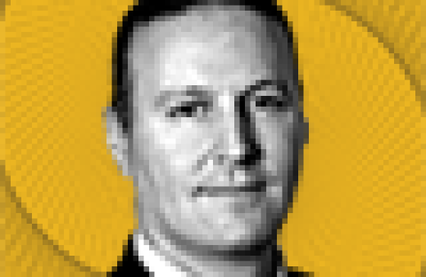 2016-07-jeffrey-kutler-tech-50-chris-concannon-small.png