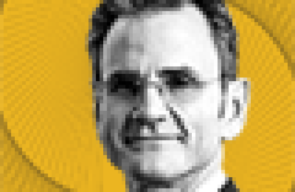 2016-07-jeffrey-kutler-tech-50-chris-corrado-small.png