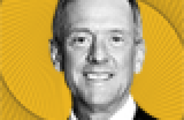 2016-07-jeffrey-kutler-tech-50-craig-donohue-small.png