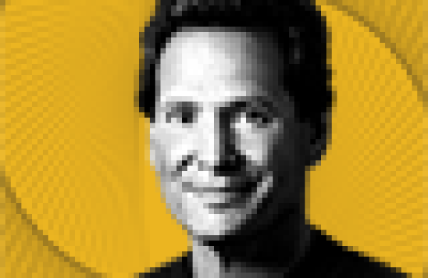 2016-07-jeffrey-kutler-tech-50-dan-schulman-small.png