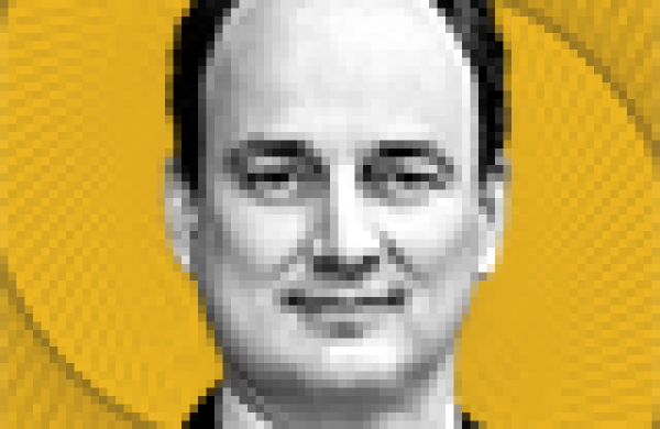 2016-07-jeffrey-kutler-tech-50-daniel-coleman-small.png