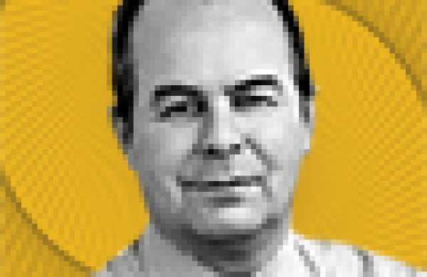 2016-07-jeffrey-kutler-tech-50-david-craig-small.png