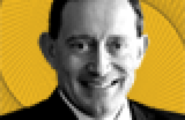2016-07-jeffrey-kutler-tech-50-david-gledhill-small.png