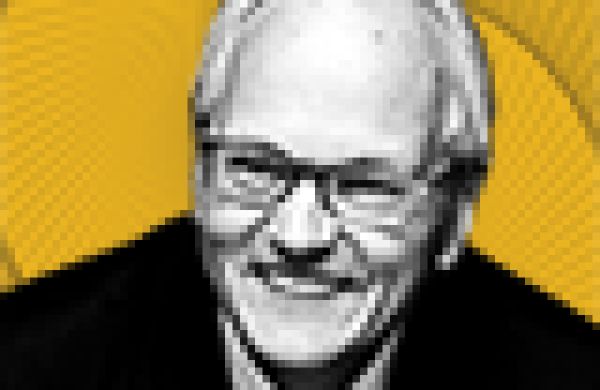 2016-07-jeffrey-kutler-tech-50-david-harding-small.png