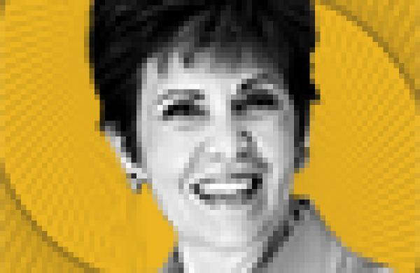 2016-07-jeffrey-kutler-tech-50-deborah-hopkins-small.png