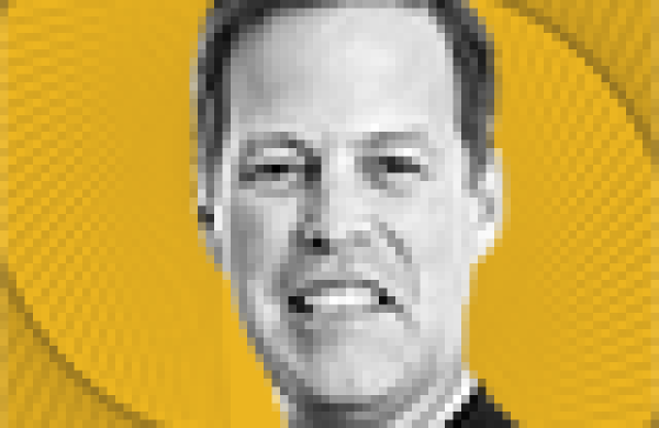 2016-07-jeffrey-kutler-tech-50-gary-norcross-small.png