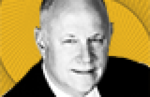 2016-07-jeffrey-kutler-tech-50-jeffrey-sprecher-small.png