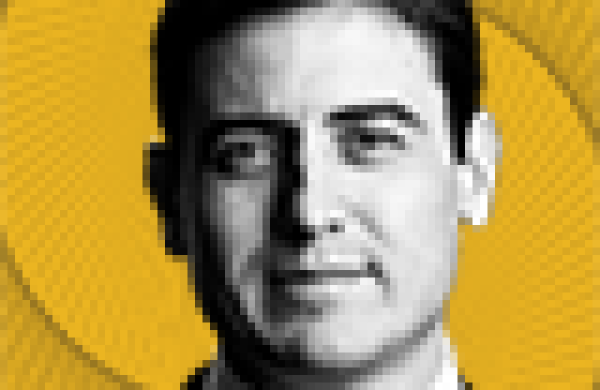 2016-07-jeffrey-kutler-tech-50-jim-minnick-small.png