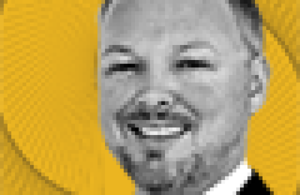 2016-07-jeffrey-kutler-tech-50-jock-percy-small.png