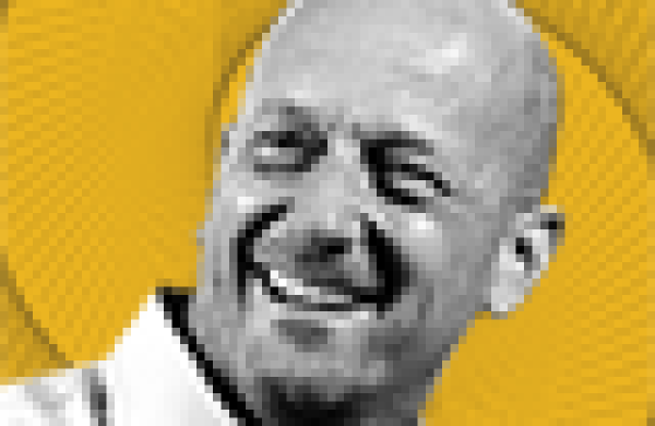 2016-07-jeffrey-kutler-tech-50-lance-uggla-small.png