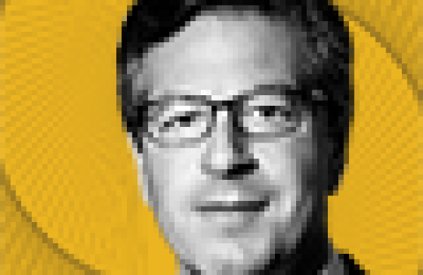 2016-07-jeffrey-kutler-tech-50-lee-olesky-small.png