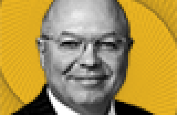 2016-07-jeffrey-kutler-tech-50-lou-eccleston-small.png