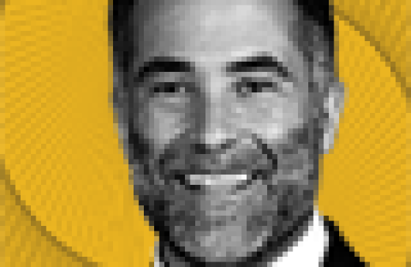 2016-07-jeffrey-kutler-tech-50-martin-chavez-small.png
