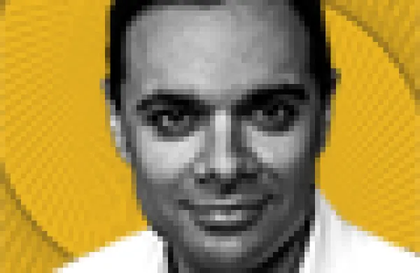 2016-07-jeffrey-kutler-tech-50-mazy-dar-small.png