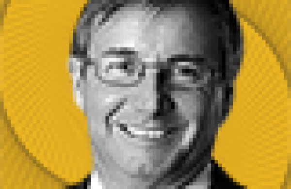 2016-07-jeffrey-kutler-tech-50-michael-bodson-small.png