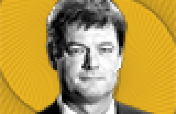 2016-07-jeffrey-kutler-tech-50-michael-cooper-small.png