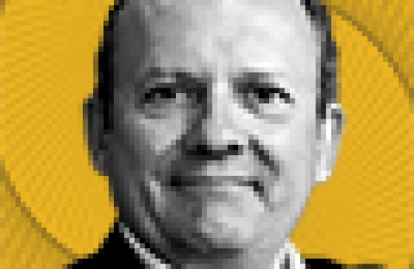 2016-07-jeffrey-kutler-tech-50-michael-spencer-small.png