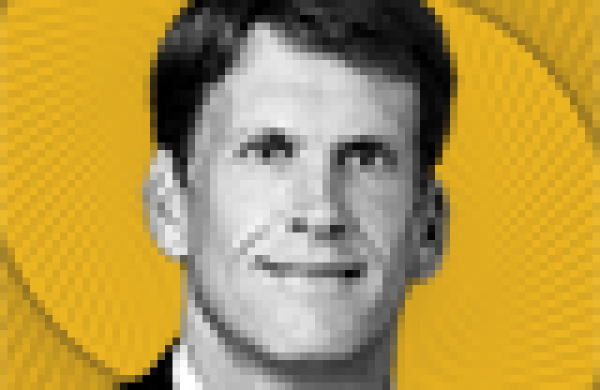2016-07-jeffrey-kutler-tech-50-mike-chinn-small.png