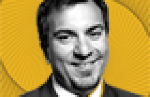 2016-07-jeffrey-kutler-tech-50-neal-pawar-small.png