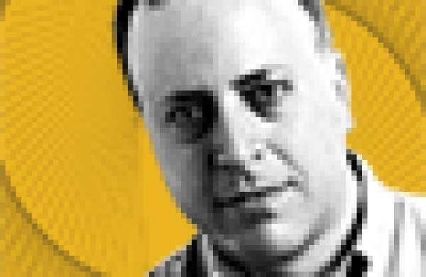 2016-07-jeffrey-kutler-tech-50-neil-katz-small.png